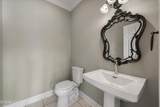 318 Hidden Cove Court - Photo 22