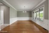 318 Hidden Cove Court - Photo 23