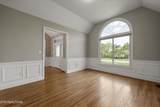 318 Hidden Cove Court - Photo 24