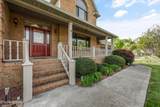 318 Hidden Cove Court - Photo 25