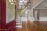 318 Hidden Cove Court - Photo 26