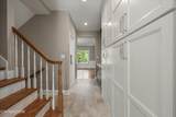 318 Hidden Cove Court - Photo 27
