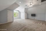 318 Hidden Cove Court - Photo 28