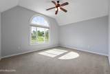 318 Hidden Cove Court - Photo 29
