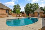 318 Hidden Cove Court - Photo 3