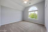 318 Hidden Cove Court - Photo 30