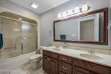 318 Hidden Cove Court - Photo 31