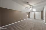 318 Hidden Cove Court - Photo 32