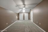 318 Hidden Cove Court - Photo 33