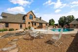 318 Hidden Cove Court - Photo 34