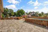 318 Hidden Cove Court - Photo 35