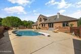 318 Hidden Cove Court - Photo 36
