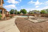 318 Hidden Cove Court - Photo 37