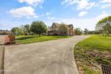 318 Hidden Cove Court - Photo 38