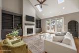 318 Hidden Cove Court - Photo 4