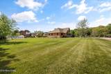 318 Hidden Cove Court - Photo 40