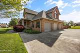 318 Hidden Cove Court - Photo 41