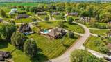 318 Hidden Cove Court - Photo 47