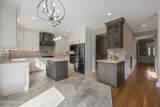318 Hidden Cove Court - Photo 7