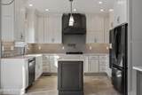 318 Hidden Cove Court - Photo 8