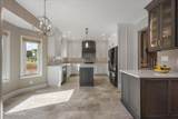 318 Hidden Cove Court - Photo 9