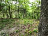Lot 6 Forest Trails Lane - Photo 11