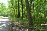 Lot 6 Forest Trails Lane - Photo 13