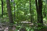 Lot 6 Forest Trails Lane - Photo 14