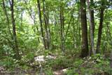 Lot 6 Forest Trails Lane - Photo 15