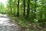 Lot 6 Forest Trails Lane - Photo 16