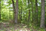 Lot 6 Forest Trails Lane - Photo 17