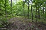 Lot 6 Forest Trails Lane - Photo 18