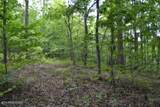Lot 6 Forest Trails Lane - Photo 19