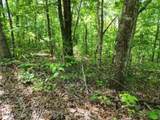 Lot 6 Forest Trails Lane - Photo 2