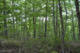 Lot 6 Forest Trails Lane - Photo 20