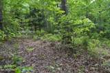 Lot 6 Forest Trails Lane - Photo 21