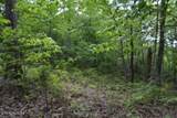 Lot 6 Forest Trails Lane - Photo 22