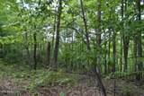 Lot 6 Forest Trails Lane - Photo 23