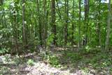 Lot 6 Forest Trails Lane - Photo 24