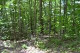 Lot 6 Forest Trails Lane - Photo 25