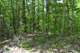 Lot 6 Forest Trails Lane - Photo 26