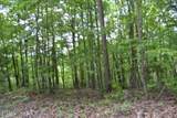 Lot 6 Forest Trails Lane - Photo 27