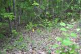 Lot 6 Forest Trails Lane - Photo 29