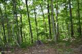 Lot 6 Forest Trails Lane - Photo 30