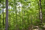 Lot 6 Forest Trails Lane - Photo 32