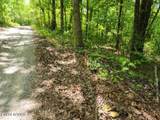 Lot 6 Forest Trails Lane - Photo 33