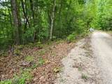 Lot 6 Forest Trails Lane - Photo 34