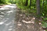 Lot 6 Forest Trails Lane - Photo 35