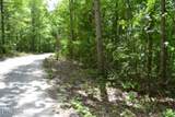 Lot 6 Forest Trails Lane - Photo 37