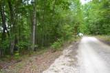 Lot 6 Forest Trails Lane - Photo 38